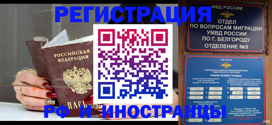 прописка в Ленинске